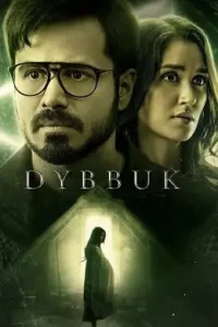 Dybbuk 2021 Bollywood Hindi Full Movie HD